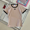 MC-Women Wear-263