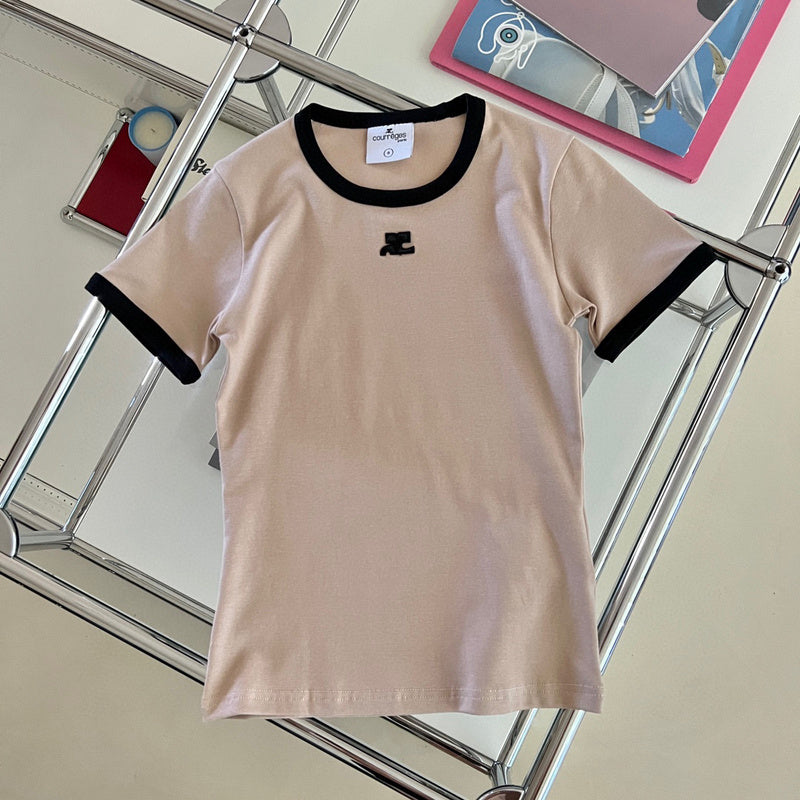 MC-Women Wear-263