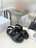 MC-Women Shoes-1348