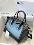 MC-GIVENCHY-144