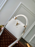 MC-LV-Bags-1111