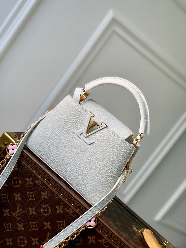MC-LV-Bags-1111