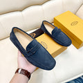 MC-Mens Shoes-1096