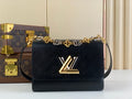 MC-LV-Bags-1112