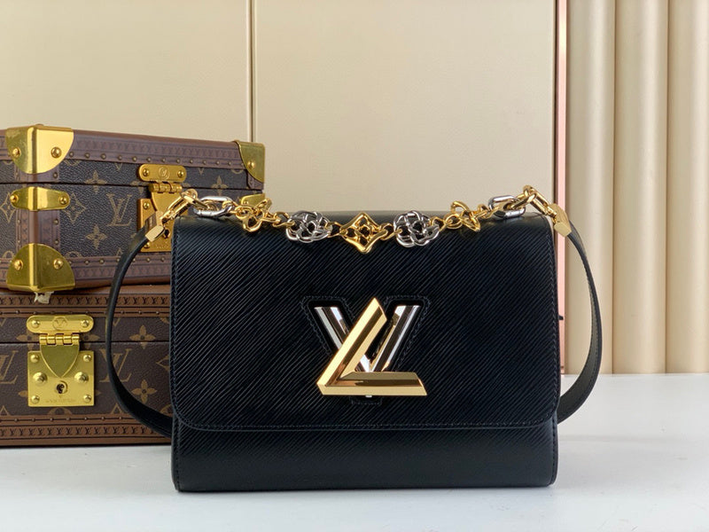 MC-LV-Bags-1112