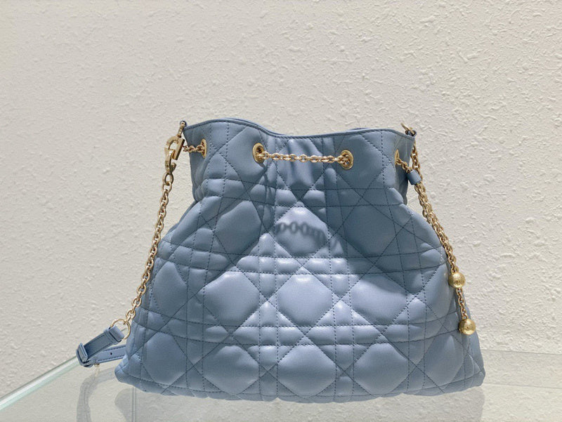 MC-Christian Dior-1030