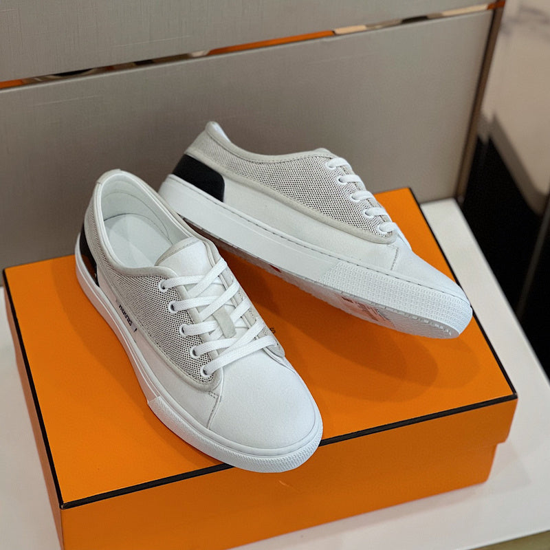 MC-Mens Shoes-1097
