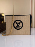 MC-LV-Bags-1114
