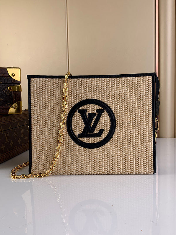 MC-LV-Bags-1114