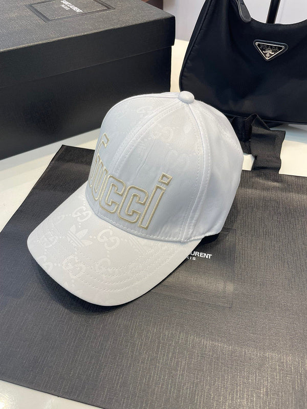 MC-Hats-102