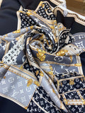 MC-Scarfs-357