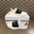 MC-Mens Shoes-1098