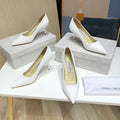 MC-Women Shoes-1349