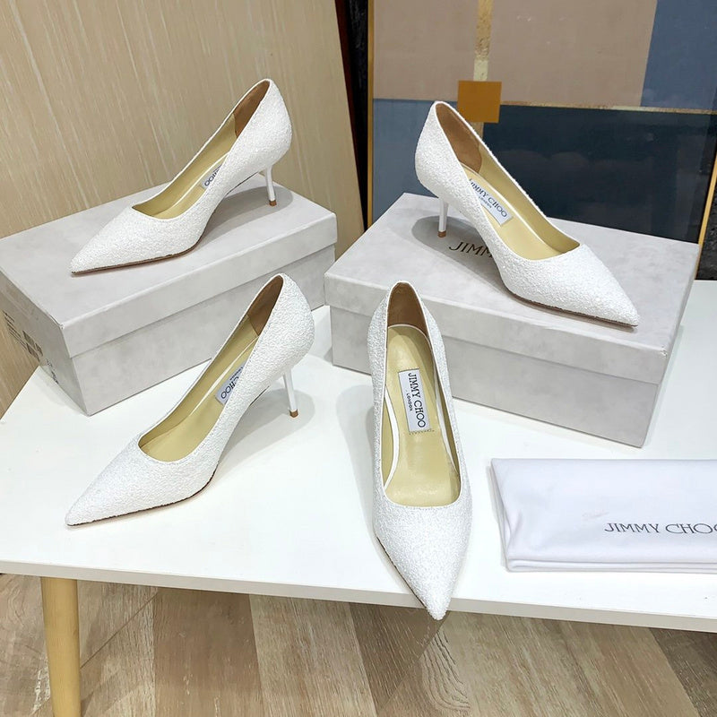 MC-Women Shoes-1349