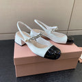 MC-Women Shoes-1350