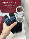 MC-Mens Belts-335