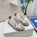 MC-Mens Shoes-1099