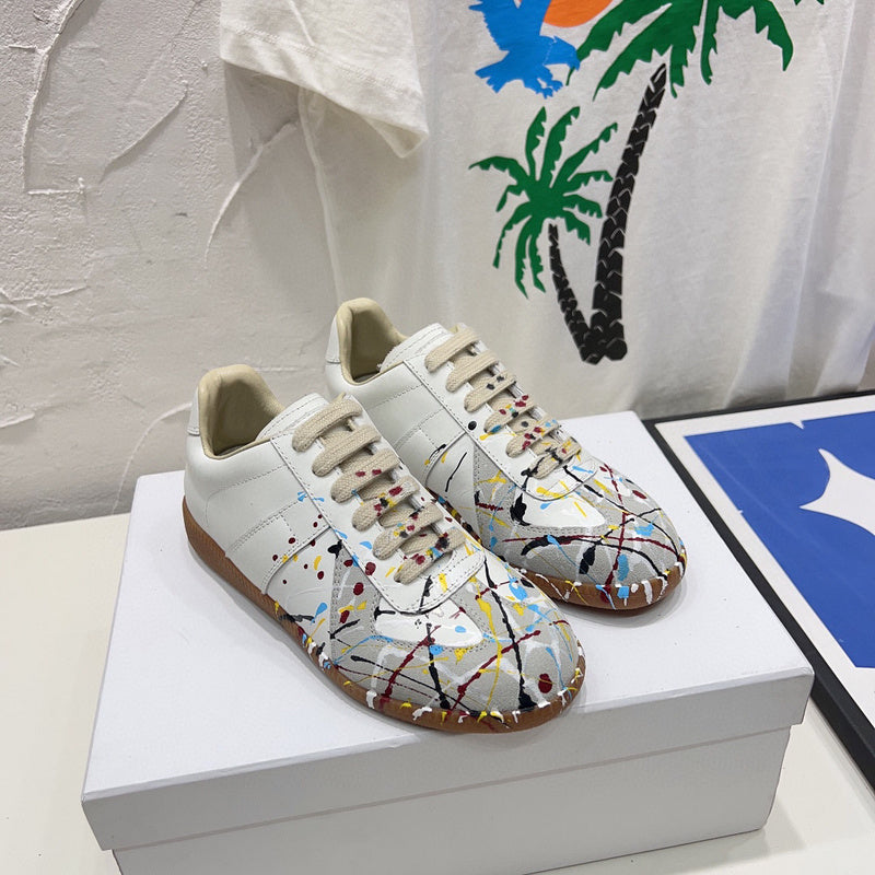 MC-Mens Shoes-1099