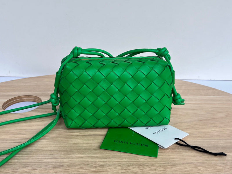 MC-Bottega Veneta-626