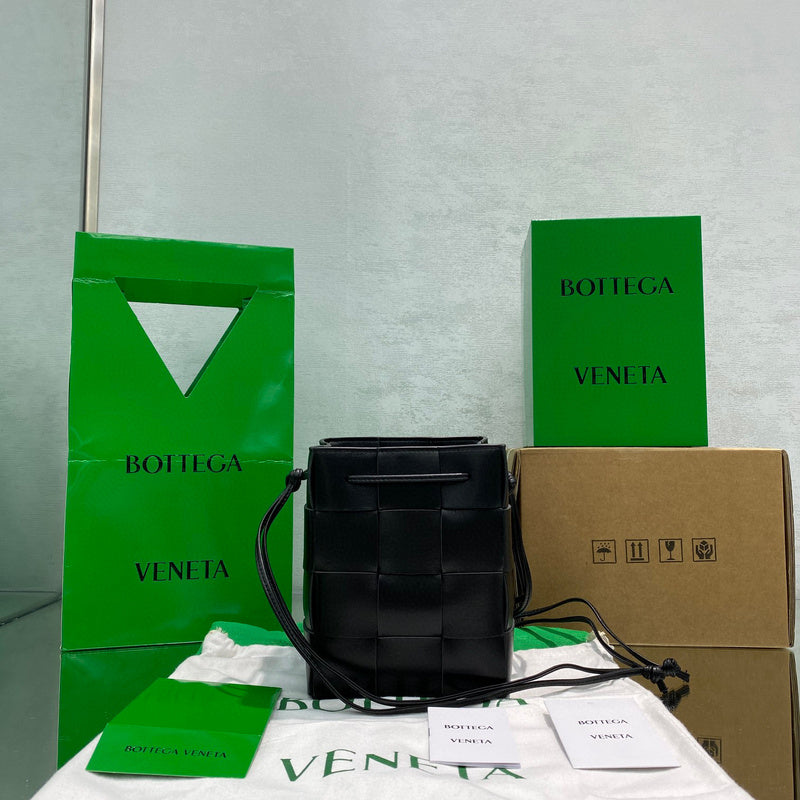 MC-Bottega Veneta-627
