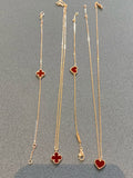 MC-Jewelry-215