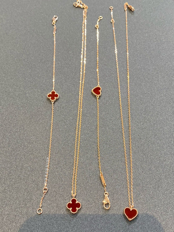 MC-Jewelry-215
