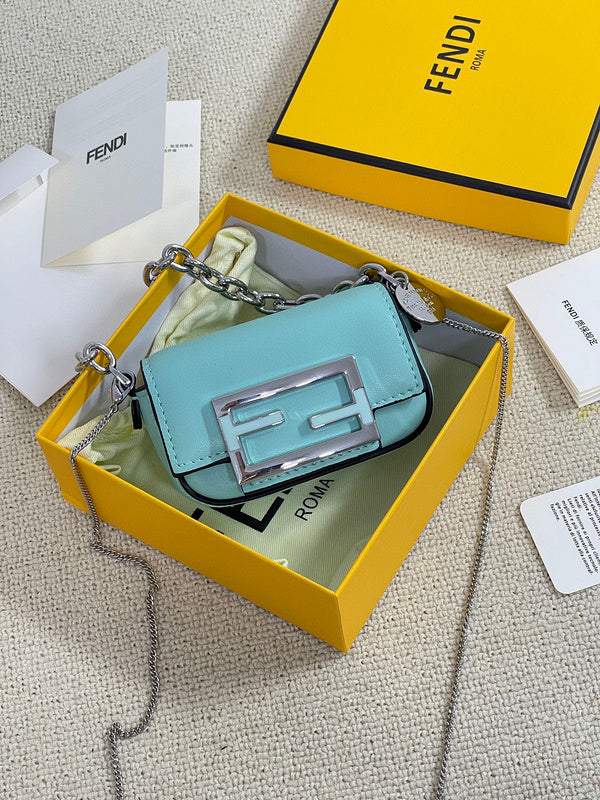 MC-FENDI-1080