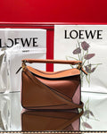 MC-Loewe-281