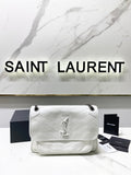 MC-YSL-Bags-923