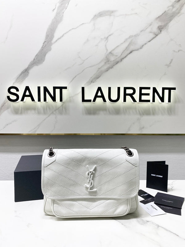 MC-YSL-Bags-923