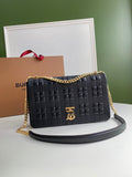 MC-Burberry-175