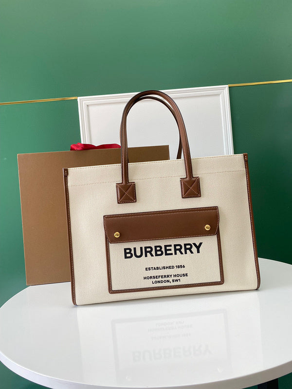 MC-Burberry-176