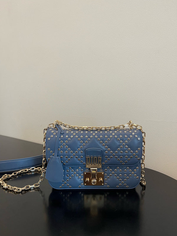 MC-FENDI-1081