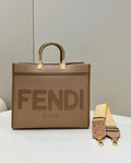 MC-FENDI-1082