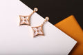 MC-Jewelry-216
