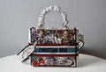 MC-Christian Dior-1032