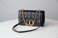 MC-Christian Dior-1033