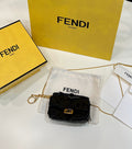 MC-FENDI-1083