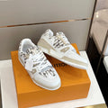 MC-Mens Shoes-1101