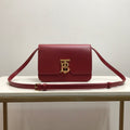 MC-Burberry-177