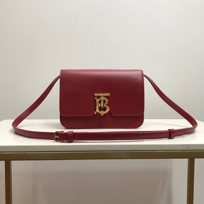MC-Burberry-177