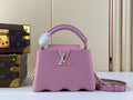 MC-LV-Bags-1117