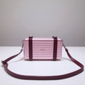 MC-Christian Dior-1034