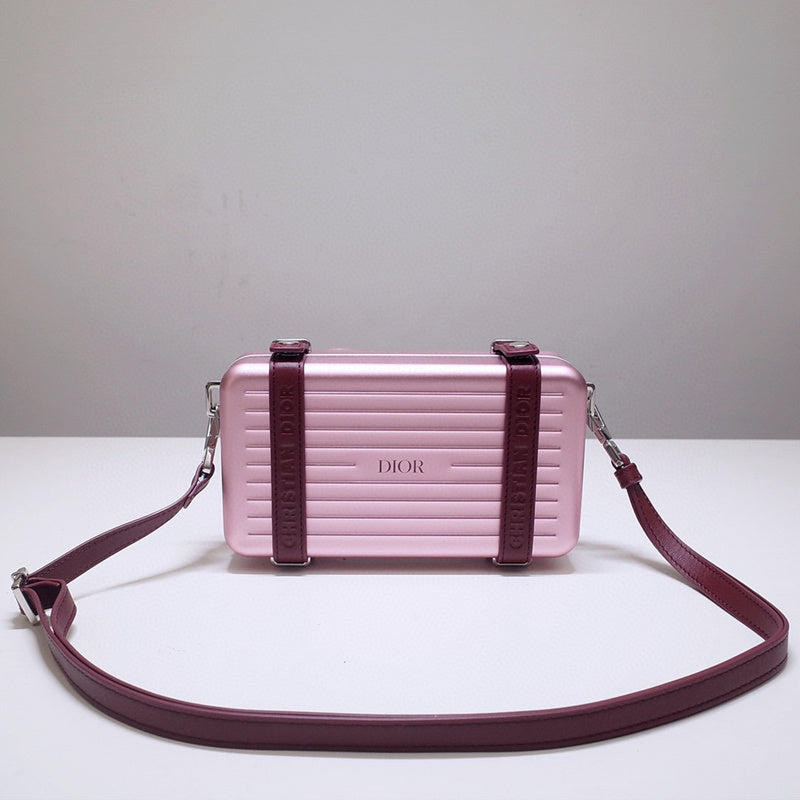 MC-Christian Dior-1034