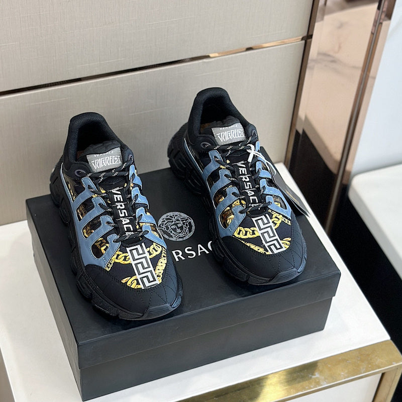MC-Mens Shoes-1102