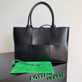 MC-Bottega Veneta-629