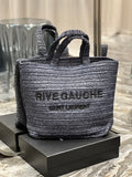 MC-YSL-Bags-925
