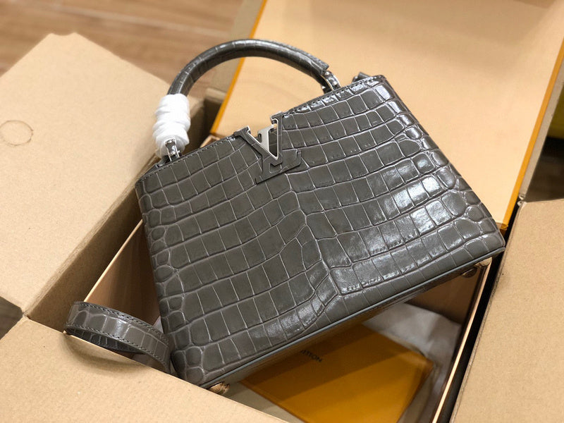 MC-LV-Bags-1121