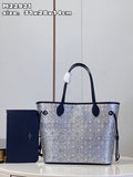 MC-LV-Bags-1124