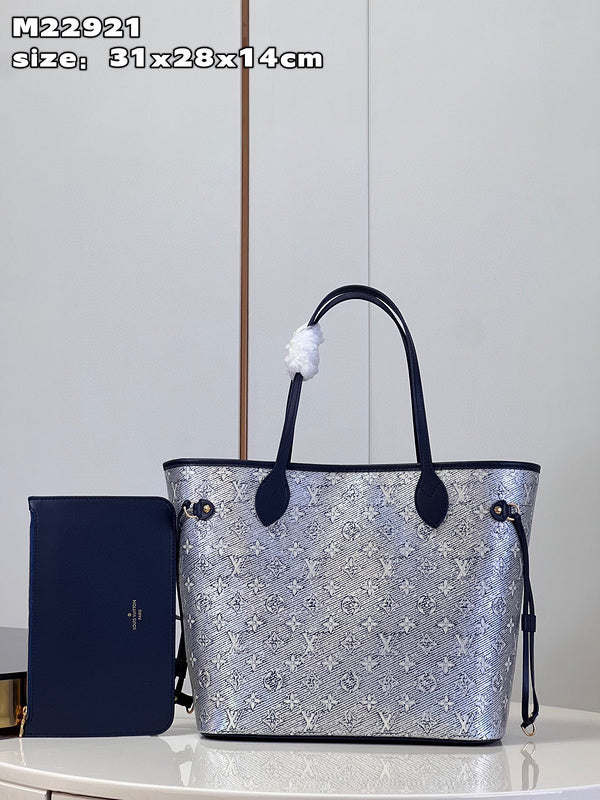 MC-LV-Bags-1124